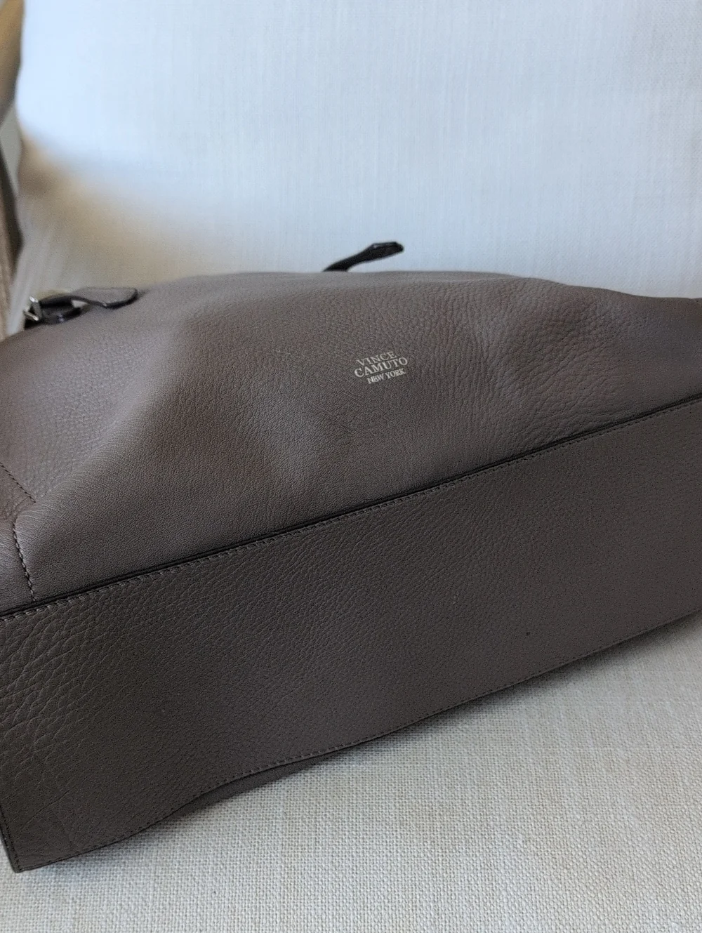 Vince Camuto vince camuto